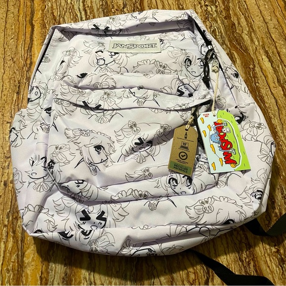 JanSport - Picture 5 of 6